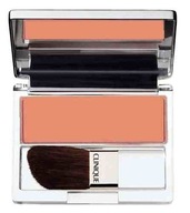 CLINIQUE BLUSH INNOCENT PEACH 102 6g CLINIQUE BLUSH INNOCENT PEACH 102 6g