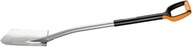 OSTRÝ rýľ L Xact FISKARS/ 1003683 OSTRÝ rýľ L Xact FISKARS/ 1003683