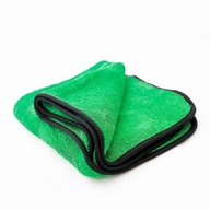 UTERÁK Z MIKROVLÁKNA GREEN DEVIL TWIST TOWERT 60cm x 90cm 700GSM UTERÁK Z MIKROVLÁKNA GREEN DEVIL TWIST TOWERT 60cm x 90cm 700GSM