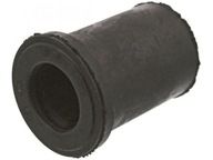 PRUŽINOVÉ POUZDRO FEBI BILSTEIN 42907 PRUŽINOVÉ POUZDRO FEBI BILSTEIN 42907