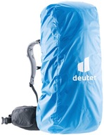 DEUTER Cover RAINCOVER III coolblue