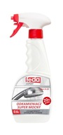 Super silné zúfalé 0,6 l 600 ml kvapaliny H-23 na odstránenie kŕmeného kameňa Super silné zúfalé 0,6 l 600 ml kvapaliny H-23 na odstránenie kŕmeného kameňa