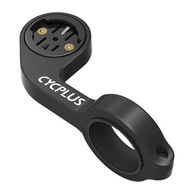 CYCPLUS STABILNÝ SILNÝ DRŽIAK POČÍTAČA DISK NA BICYKEL NA RIADTIKÁ