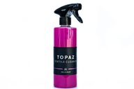 DELIXIRUM Topaz Čistič na textil 500ml na čalúnenie