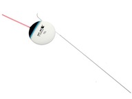 Gutmix Float Disc VX 80 g Gutmix Float Disc VX 80 g