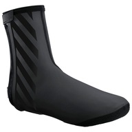 Chrániče Shimano S1100R H20 čierne M 40-42 Chrániče Shimano S1100R H20 čierne M 40-42