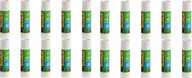 Scotch Baktch Bache Gloss 21 G Nethally x20 Scotch Baktch Bache Gloss 21 G Nethally x20