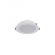 Nowodvorski LED KOS 10W vstavané stropné svietidlo Nowodvorski LED KOS 10W vstavané stropné svietidlo