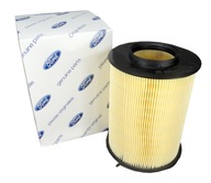 VZDUCHOVÝ FILTER FORD KUGA FOCUS II III C-MAX ORG VZDUCHOVÝ FILTER FORD KUGA FOCUS II III C-MAX ORG