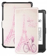GRAFICKÉ POUZDRO pre PocketBook Touch LUX 5 LUX 4 LUX 2 GRAFICKÉ POUZDRO pre PocketBook Touch LUX 5 LUX 4 LUX 2