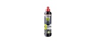Finačná leštiaca pasta Menzerna 3800 250ml Finačná leštiaca pasta Menzerna 3800 250ml