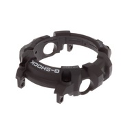 ORIGINÁL CASIO BEZEL GWG-100 GSG-100 GWG-100-1A ORIGINÁL CASIO BEZEL GWG-100 GSG-100 GWG-100-1A