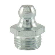 Maznica (180) R 1/8 B DIN 71412 A 50 ks. Maznica (180) R 1/8 B DIN 71412 A 50 ks.
