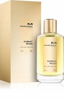 MANCERA KUMKAT WOOD EDP 120ML MANCERA KUMKAT WOOD EDP 120ML