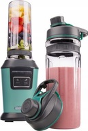 Smoothie mixér modrý Sencor 800W Smoothie mixér modrý Sencor 800W