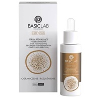 BasicLab Sérum redukujúce zafarbenie 30 ml BasicLab Sérum redukujúce zafarbenie 30 ml