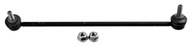 30668 02/LMI STAB KONEKTOR. PEUGEOT P. 207 06-PR 30668 02/LMI STAB KONEKTOR. PEUGEOT P. 207 06-PR