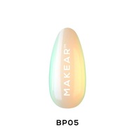 Makear SFX Liquid Powder BP05 5ml Makear SFX Liquid Powder BP05 5ml