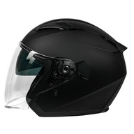 Otvorená moto prilba ROXAR ORLANDO EVO Z-Line L Mat, záruka 5 rokov Otvorená moto prilba ROXAR ORLANDO EVO Z-Line L Mat, záruka 5 rokov