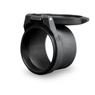 Krytka objektívu Vortex Defender 32 (38-41 mm) Krytka objektívu Vortex Defender 32 (38-41 mm)