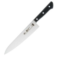 Atlantic Chef kovaný kuchársky nôž 21cm 5301T49