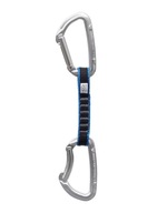 Lezecká technika Magnum Pro Set PAD 12 cm preliezačka