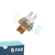 TEPELNÝ SPÍNAČ VENTILÁTORA pre VOLVO TEPELNÝ SPÍNAČ VENTILÁTORA pre VOLVO