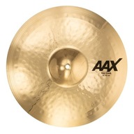 Sabian - AAX Thin Crash 16 \ 