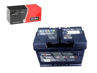 BATÉRIA 12V 74AH 620A L- 278X175X190 S MAXGEAR CONTROL LOCK. BATÉRIA 12V 74AH 620A L- 278X175X190 S MAXGEAR CONTROL LOCK.