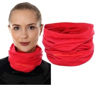 BRUBECK MERINO VLNA KM10360 KOMÍN TERMOAKTÍVNY -L BRUBECK MERINO VLNA KM10360 KOMÍN TERMOAKTÍVNY -L