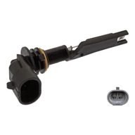 SNÍMAČ TEPLOTY FEBI VODA OPEL ASTRA J ASTRA J GTC Z SNÍMAČ TEPLOTY FEBI VODA OPEL ASTRA J ASTRA J GTC Z