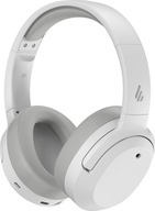 Slúchadlá Edifier W820NB