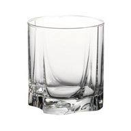 64359 Sada 6 ks pohárov Luna 253 ml PASABAHCE 64359 Sada 6 ks pohárov Luna 253 ml PASABAHCE