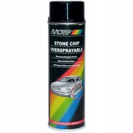 BLACK LAMB 500 ML K / MOTIP 000001 BLACK LAMB 500 ML K / MOTIP 000001