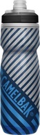 Camelbak Podium Chill Outdoor fľaša na vodu 620ml Navy Camelbak Podium Chill Outdoor fľaša na vodu 620ml Navy
