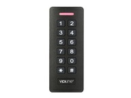 ENCRYPTOR EM READER 125kHz MIFARE CONTROLLER IP66
