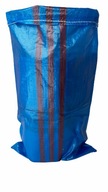 VRECKO VRECKÁ NA OBILO UHĽNÁ SŤUŤ 30KG SILNÁ 100KS VRECKO VRECKÁ NA OBILO UHĽNÁ SŤUŤ 30KG SILNÁ 100KS