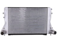 INTERCOOLER AUDI TT 8J 2,0 A3 8P 2,0 INTERCOOLER AUDI TT 8J 2,0 A3 8P 2,0