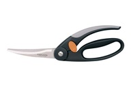 FISKARS nožnice na hydinu 1003033 FISKARS nožnice na hydinu 1003033