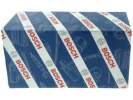 VYSOKOTLAKOVÉ ČERPADLO BMW 7 F01 F02 F03 F04 4.4 VYSOKOTLAKOVÉ ČERPADLO BMW 7 F01 F02 F03 F04 4.4