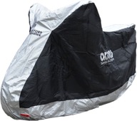 OXFORD AQUA XL KRYT NA MOTOCYKL 277x141x104 OXFORD AQUA XL KRYT NA MOTOCYKL 277x141x104