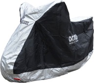 OXFORD AQUATEX KRYT NA MOTOCYKL S 203x119x83