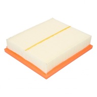 HEPA FILTER PRE FESTOOL CTL 36 CTL 26 CTL 26 E HEPA FILTER PRE FESTOOL CTL 36 CTL 26 CTL 26 E