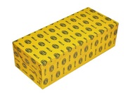 Snímač polohy HELLA 6PV 010 946-281 + Zadarmo Snímač polohy HELLA 6PV 010 946-281 + Zadarmo
