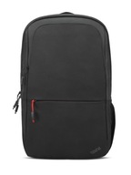 Batoh ThinkPad Essential Plus 16 (Eco)