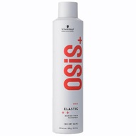 OSiS+ elastický lak na vlasy 300 ml OSiS+ elastický lak na vlasy 300 ml