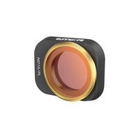 Šedý filter s polarizáciou ND16/PL - DJI MINI 3 PRO Šedý filter s polarizáciou ND16/PL - DJI MINI 3 PRO