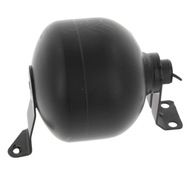 Tlakový akumulátor CORTECO 80001406 MB W220/R230/C215 1998-> /PREDNÉ/ZADNÉ/ Tlakový akumulátor CORTECO 80001406 MB W220/R230/C215 1998-> /PREDNÉ/ZADNÉ/