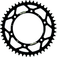 SUPERPROX 46 ozubené koleso YAMAHA YZ-F YZ 250 400 450 F SUPERPROX 46 ozubené koleso YAMAHA YZ-F YZ 250 400 450 F