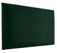 80X30 ČALÚNENÉ STENENÉ PANELY, VELÚROVÉ ČELO 80X30 ČALÚNENÉ STENENÉ PANELY, VELÚROVÉ ČELO